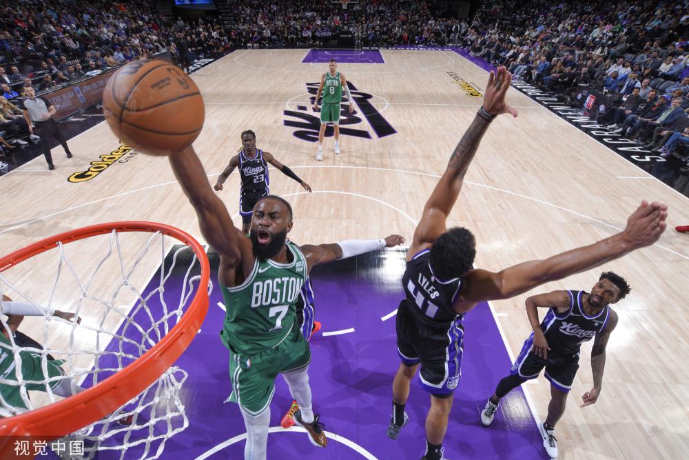 签下如此长 签下如此长