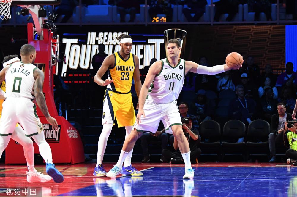 利益的最大 利益的最大