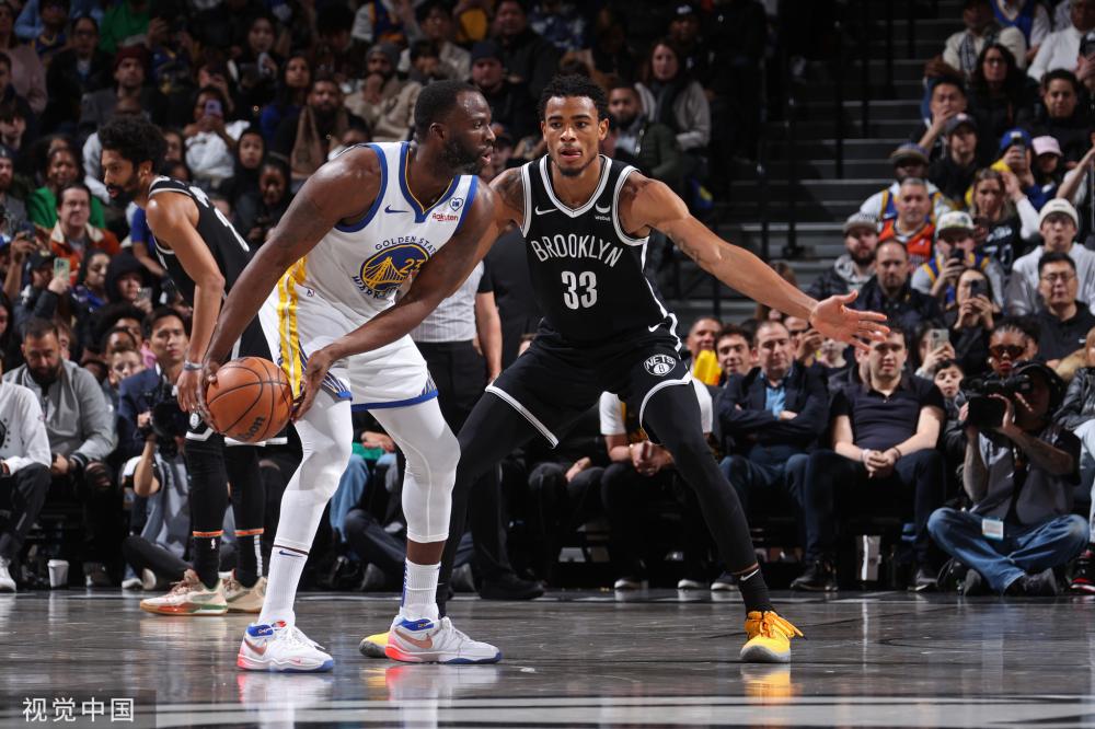 奏和战术要 奏和战术要