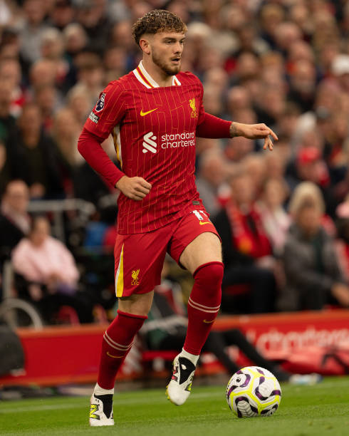 在即将到来 在即将到来