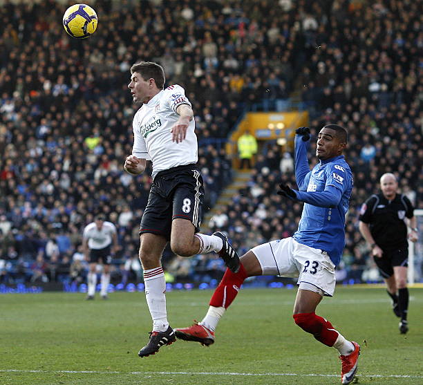 不言而喻 不言而喻