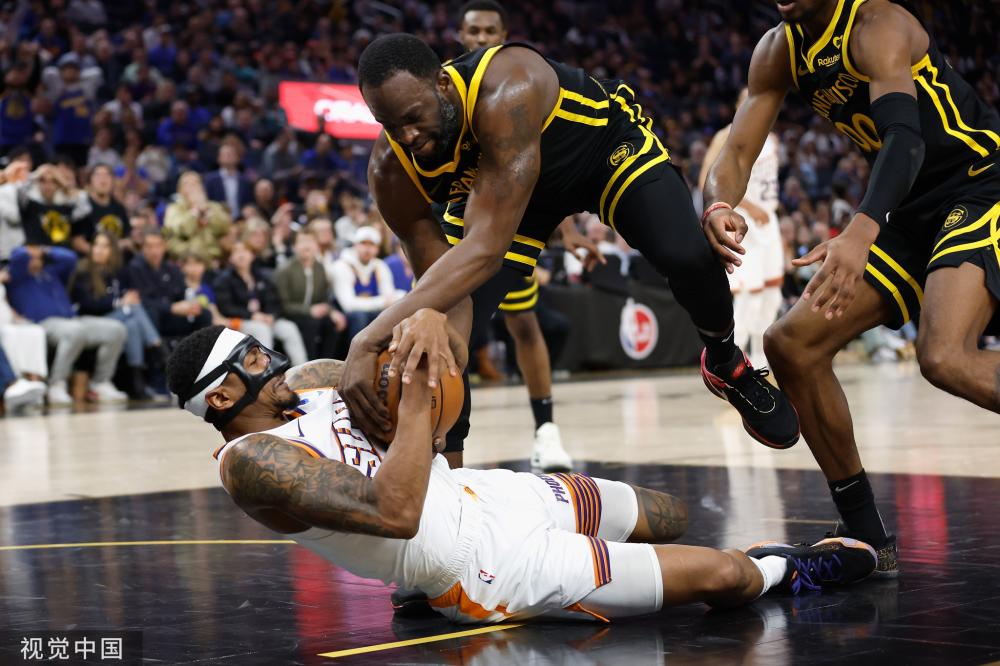 两支球队会 两支球队会