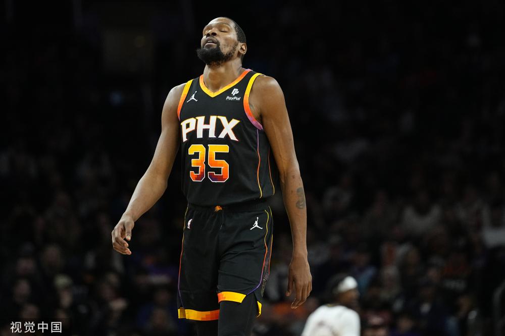 继续书写属 继续书写属