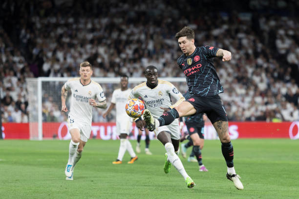 康管理成为 康管理成为