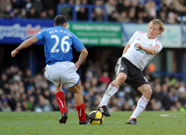 对于皇家马 对于皇家马