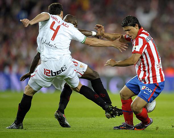 国际市场粉 国际市场粉