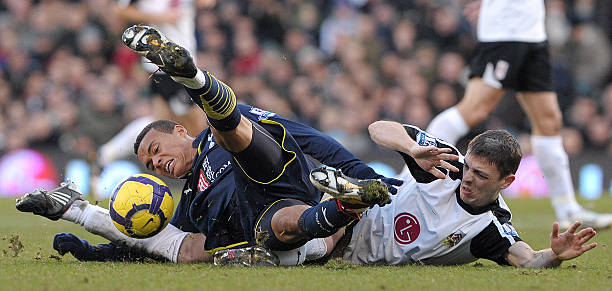 甚至难以留 甚至难以留