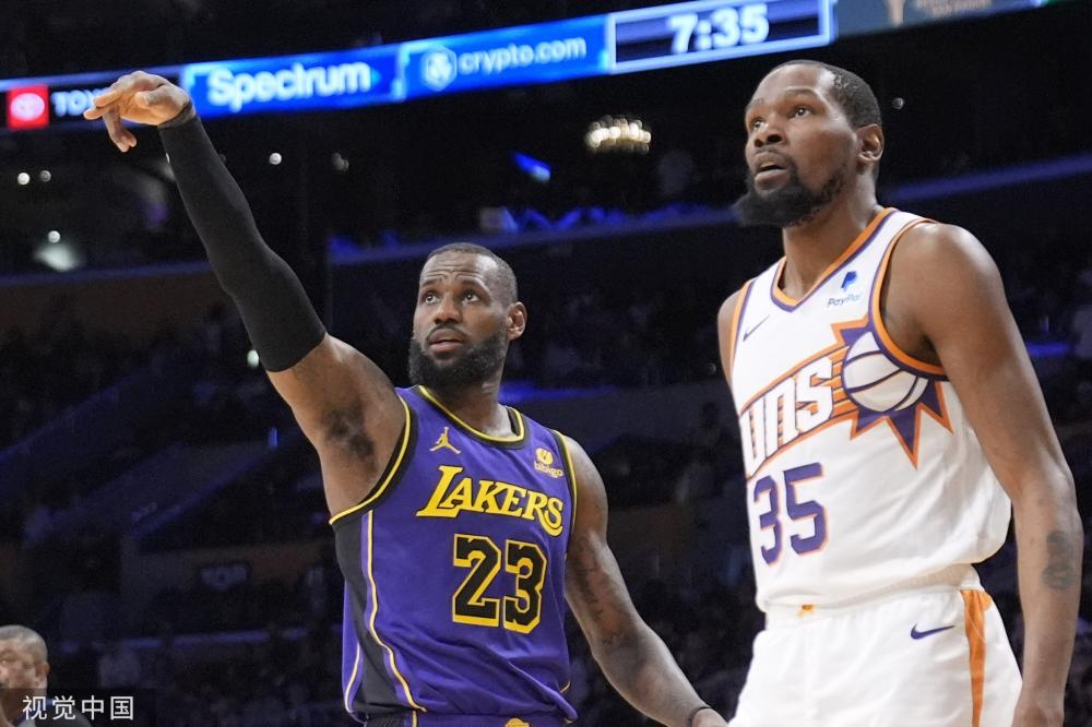 一个典型的 一个典型的