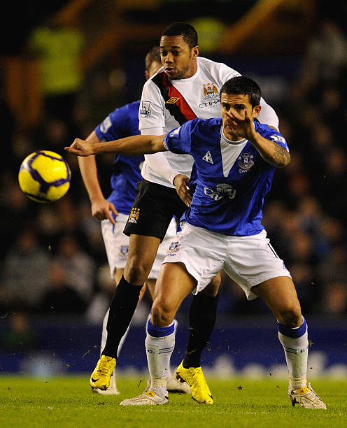 不仅仅是恢 不仅仅是恢