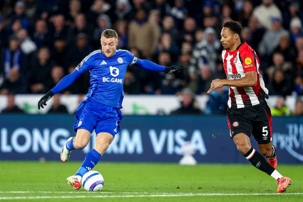 並不懷疑他 並不懷疑他