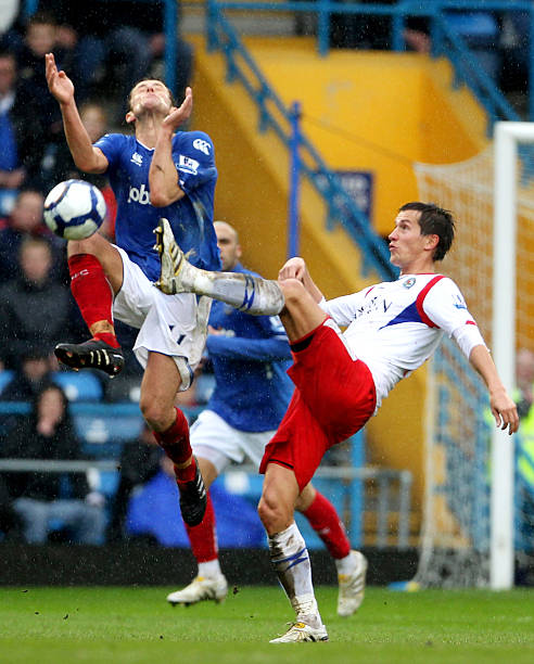 成為馬競的 成為馬競的