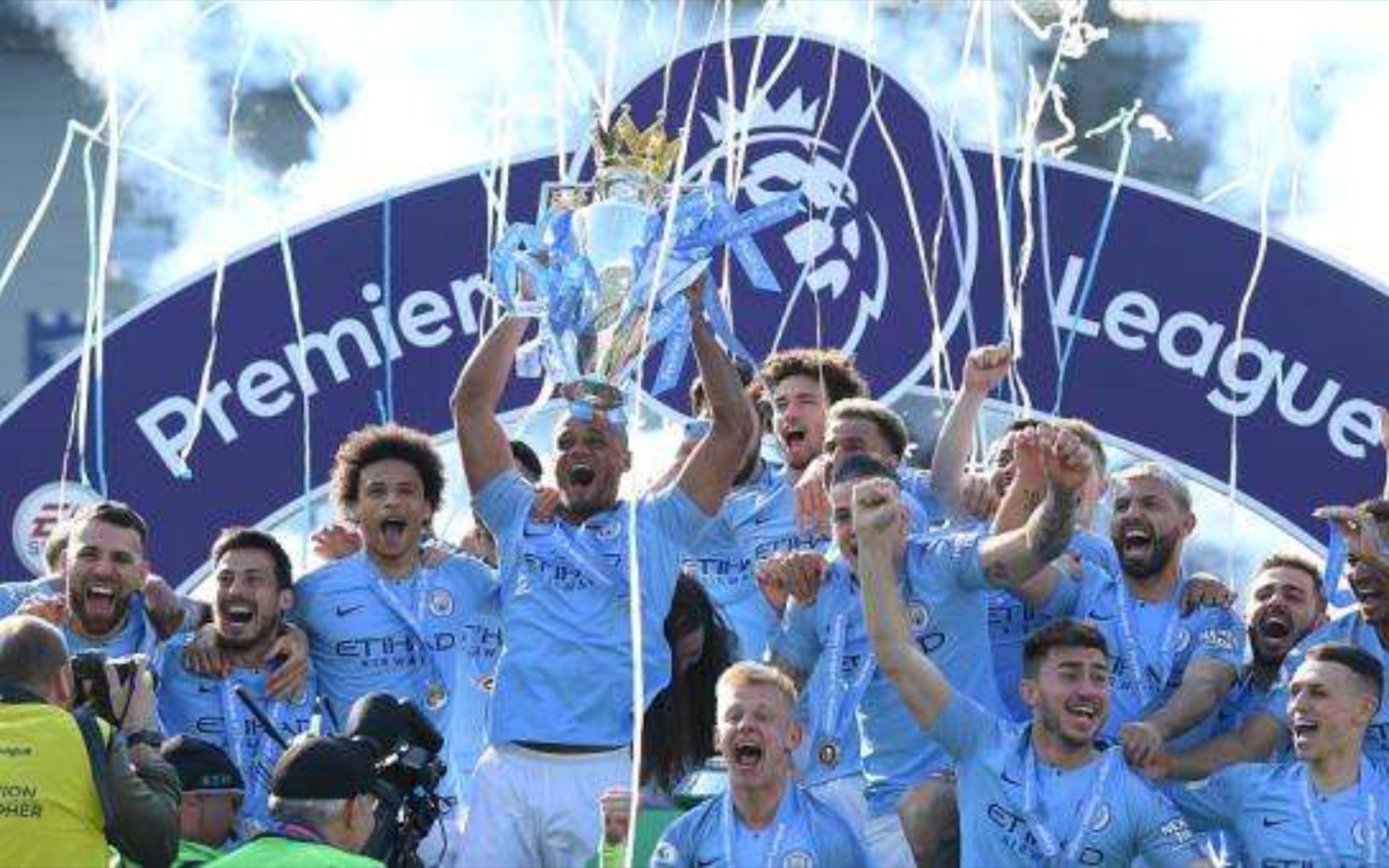 他的技術特 他的技術特