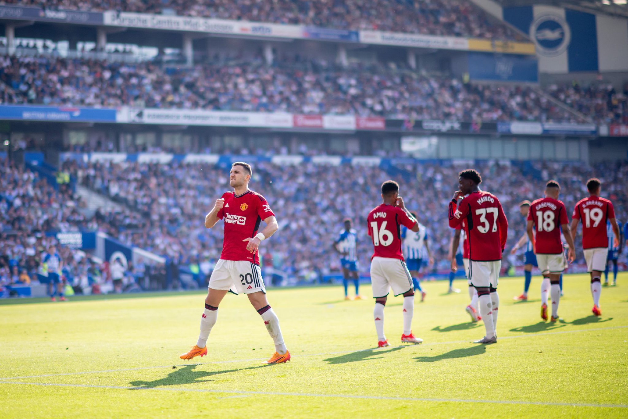 望与梦想 望与梦想