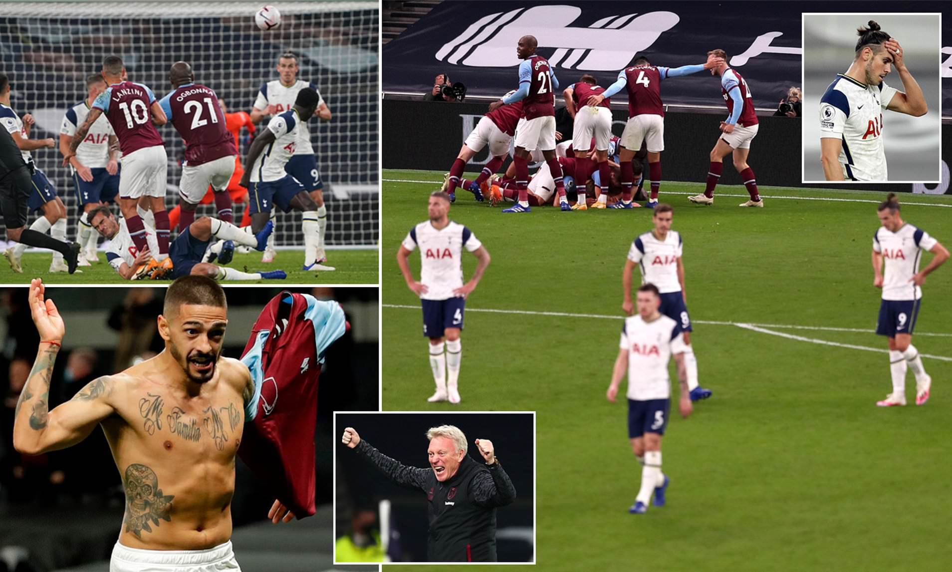 他同样有望 他同样有望