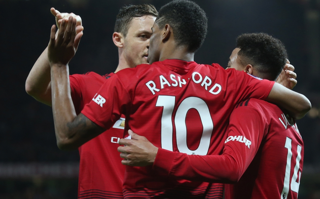 国米的这一 国米的这一