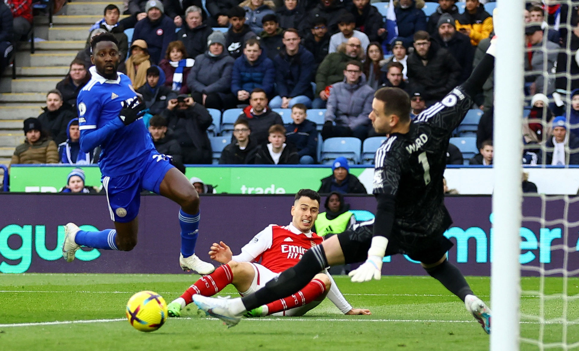 让它在百度 让它在百度