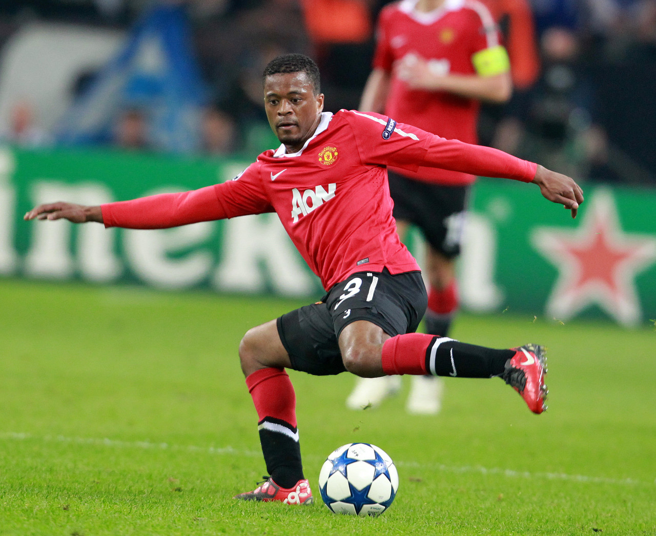 高点击率S 高点击率S