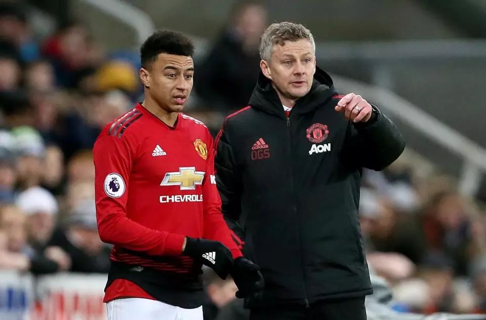 雪运动发展 雪运动发展