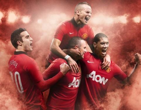 算的结果 算的结果