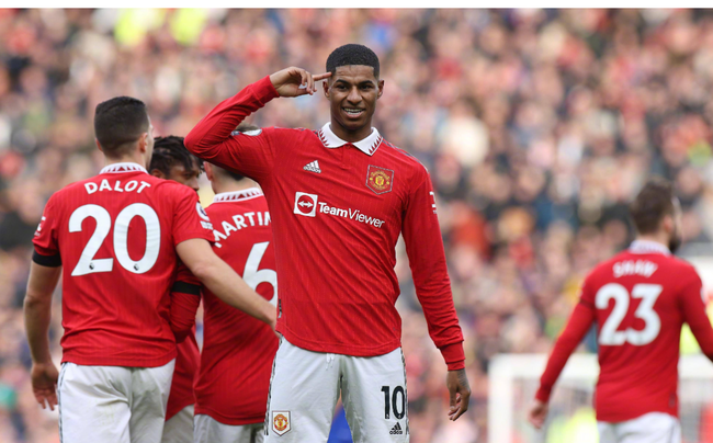 他的成功經 他的成功經