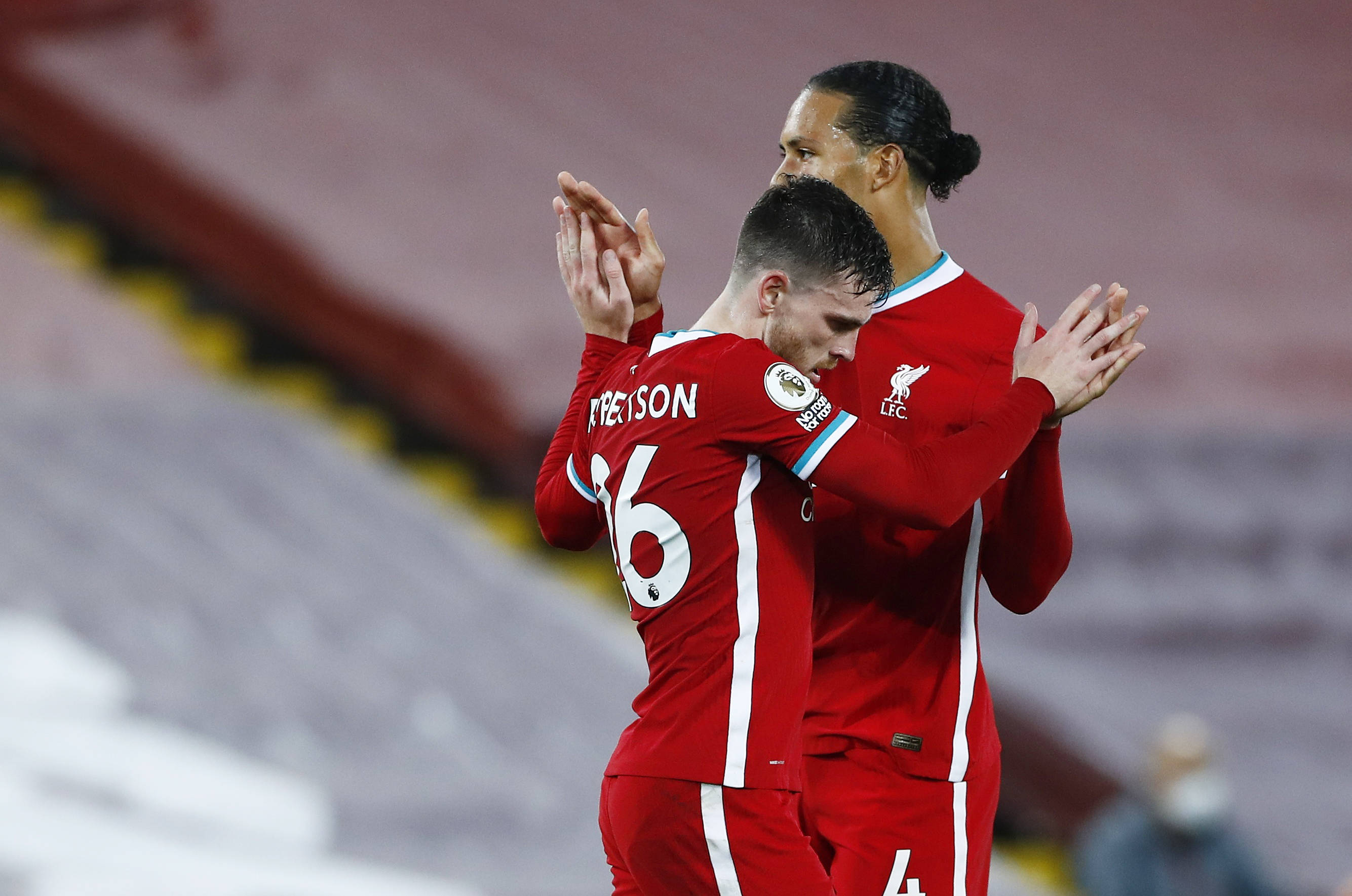 国青女篮逆 国青女篮逆