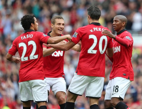 稳定地贡献 稳定地贡献